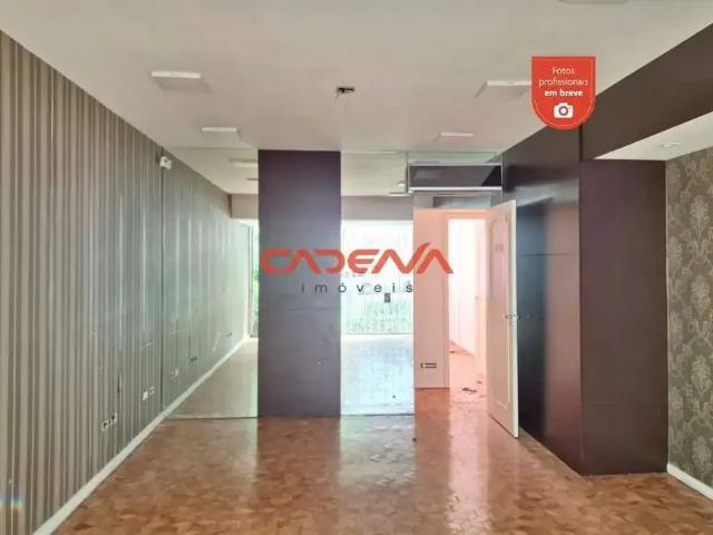 Condominio aluguel em Região Geográfica Imediata de Curitiba, Região Metropolitana de Curitiba
