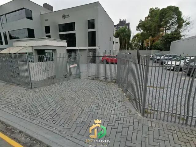 Condominio aluguel em Região Geográfica Imediata de Curitiba, Região Metropolitana de Curitiba