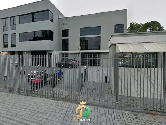 Condominio aluguel em Região Geográfica Imediata de Curitiba, Região Metropolitana de Curitiba