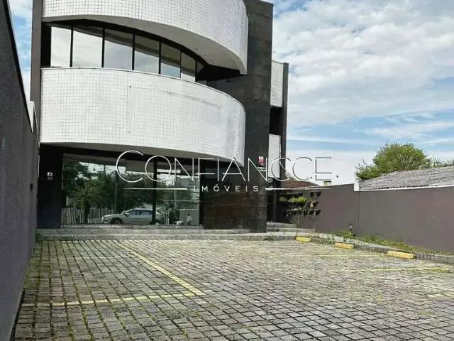 Condominio aluguel em Região Geográfica Imediata de Curitiba, Região Metropolitana de Curitiba
