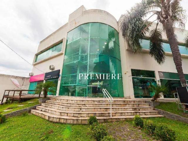Condominio aluguel em Região Geográfica Imediata de Curitiba, Região Metropolitana de Curitiba