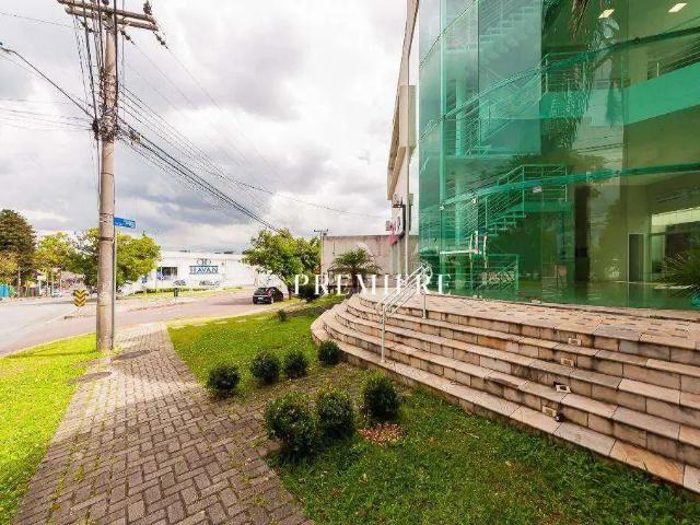 Condominio aluguel em Região Geográfica Imediata de Curitiba, Região Metropolitana de Curitiba
