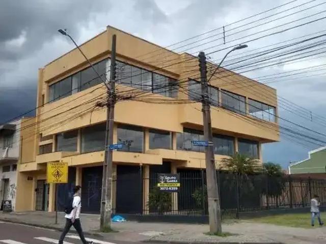 Condominio aluguel em Região Geográfica Imediata de Curitiba, Região Metropolitana de Curitiba
