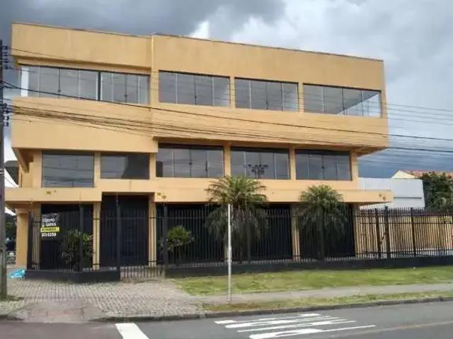Condominio aluguel em Região Geográfica Imediata de Curitiba, Região Metropolitana de Curitiba