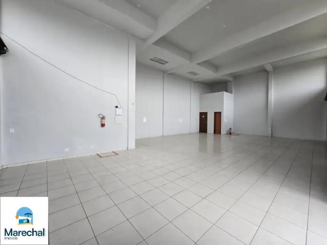 Condominio aluguel em Região Geográfica Imediata de Curitiba, Região Metropolitana de Curitiba