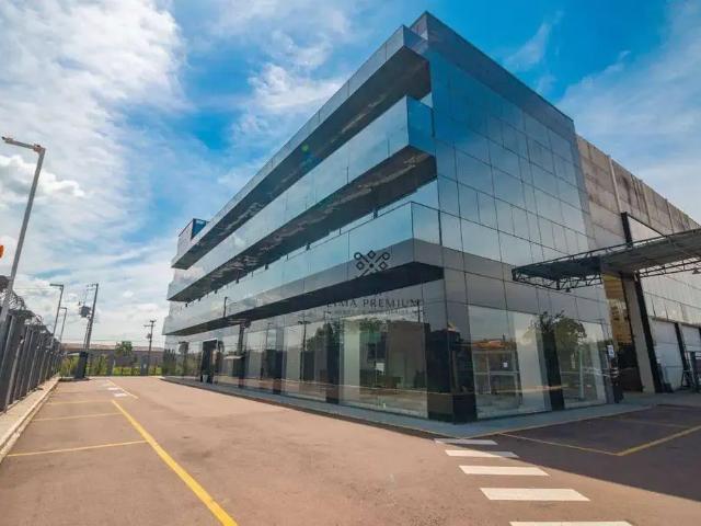 Condominio aluguel em Região Geográfica Imediata de Curitiba, Região Metropolitana de Curitiba