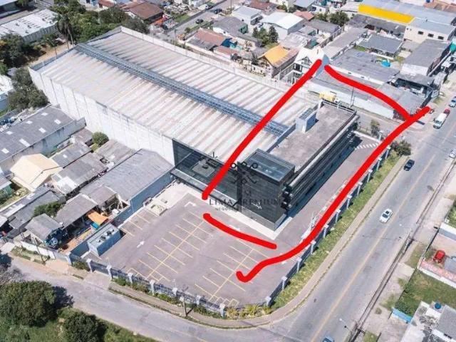 Condominio aluguel em Região Geográfica Imediata de Curitiba, Região Metropolitana de Curitiba