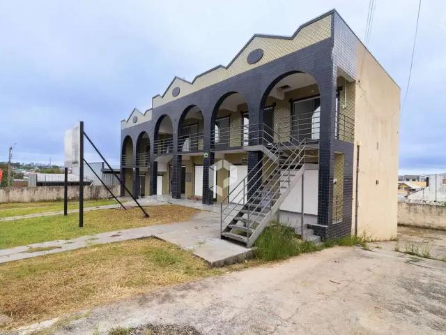 Condominio aluguel em Região Geográfica Imediata de Curitiba, Região Metropolitana de Curitiba