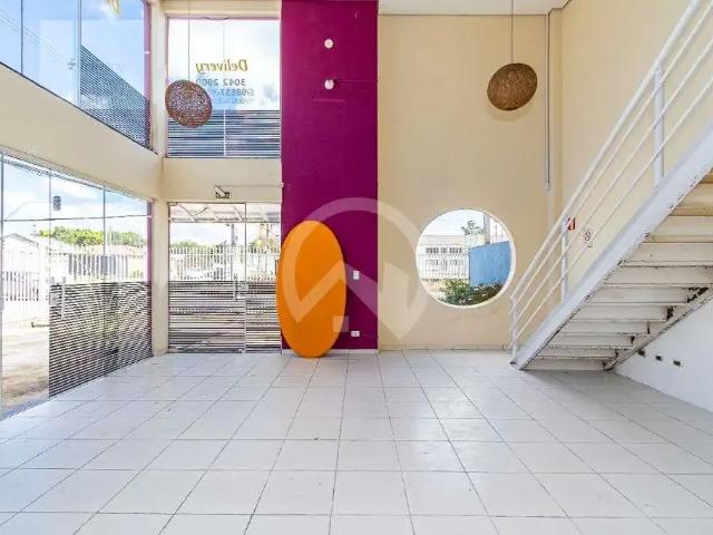Condominio aluguel em Região Geográfica Imediata de Curitiba, Região Metropolitana de Curitiba