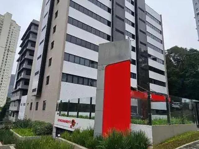 Condominio aluguel em Região Geográfica Imediata de Curitiba, Região Metropolitana de Curitiba