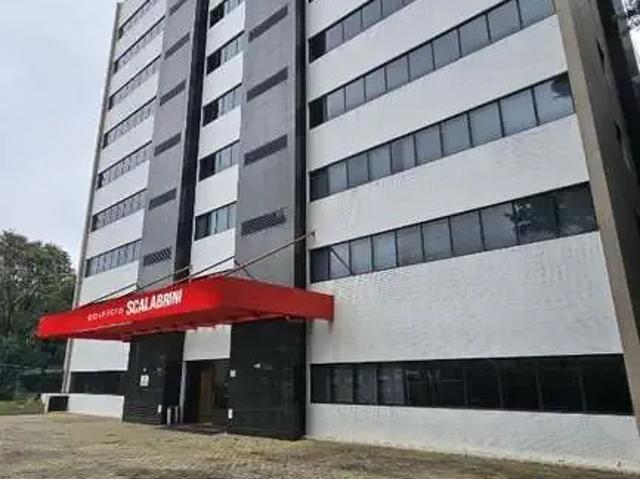 Condominio aluguel em Região Geográfica Imediata de Curitiba, Região Metropolitana de Curitiba