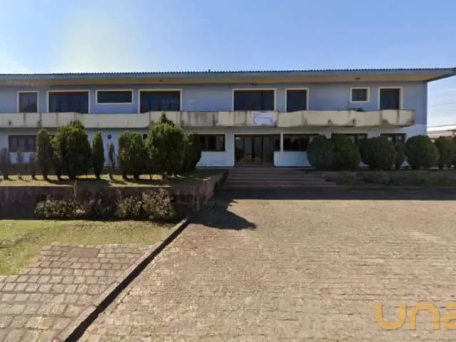 Condominio aluguel em Região Geográfica Imediata de Curitiba, Região Metropolitana de Curitiba