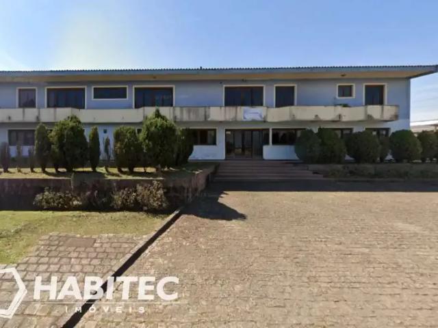 Condominio aluguel em Região Geográfica Imediata de Curitiba, Região Metropolitana de Curitiba