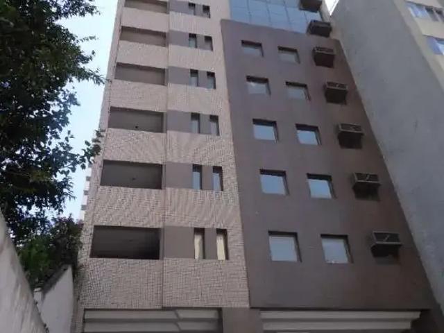 Condominio aluguel em Região Geográfica Imediata de Curitiba, Região Metropolitana de Curitiba