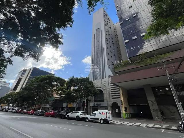 Condominio aluguel em Região Geográfica Imediata de Curitiba, Região Metropolitana de Curitiba