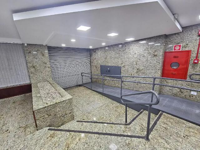 Condominio aluguel em Região Geográfica Imediata de Curitiba, Região Metropolitana de Curitiba