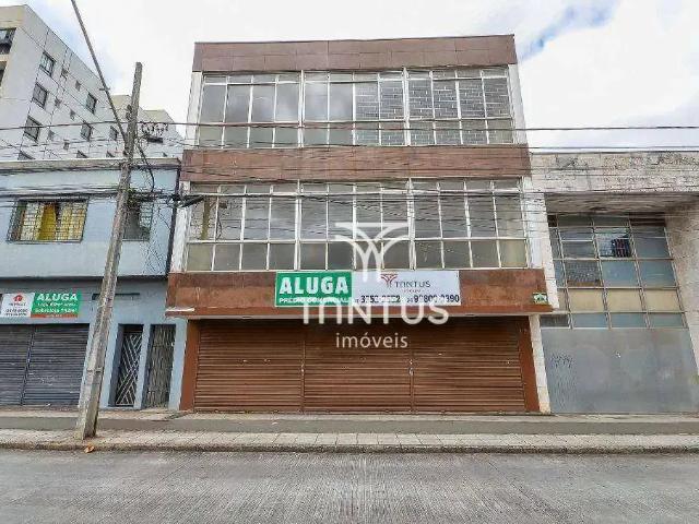 Condominio aluguel em Região Geográfica Imediata de Curitiba, Região Metropolitana de Curitiba