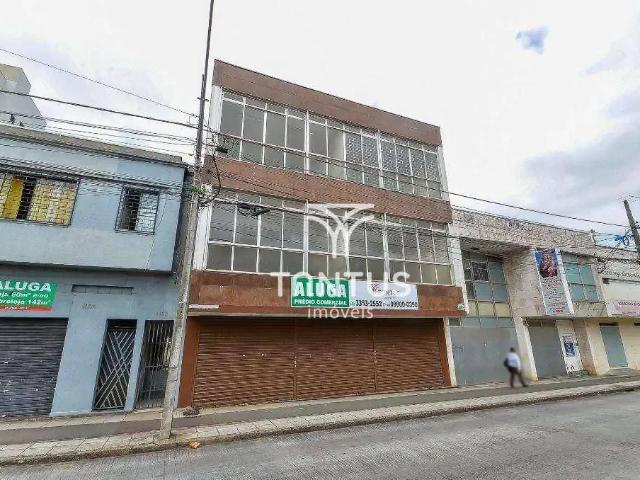Condominio aluguel em Região Geográfica Imediata de Curitiba, Região Metropolitana de Curitiba