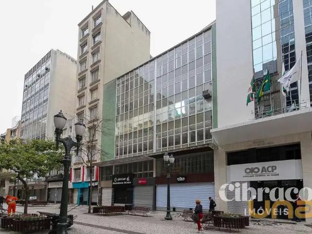 Condominio aluguel em Região Geográfica Imediata de Curitiba, Região Metropolitana de Curitiba