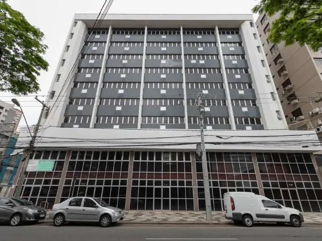 Condominio aluguel em Região Geográfica Imediata de Curitiba, Região Metropolitana de Curitiba