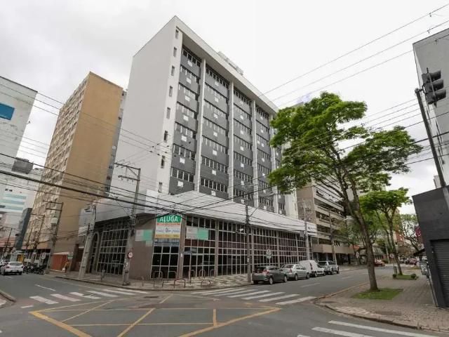 Condominio aluguel em Região Geográfica Imediata de Curitiba, Região Metropolitana de Curitiba