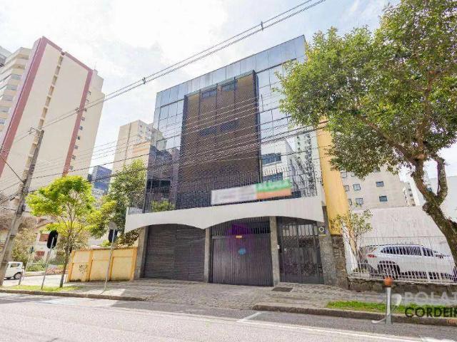 Condominio aluguel em Região Geográfica Imediata de Curitiba, Região Metropolitana de Curitiba