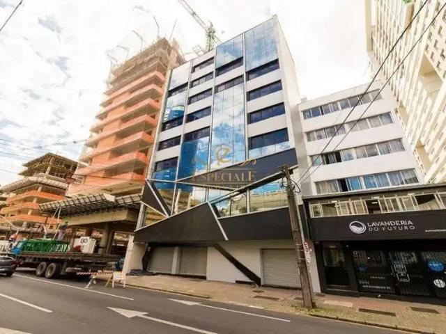 Condominio aluguel em Região Geográfica Imediata de Curitiba, Região Metropolitana de Curitiba