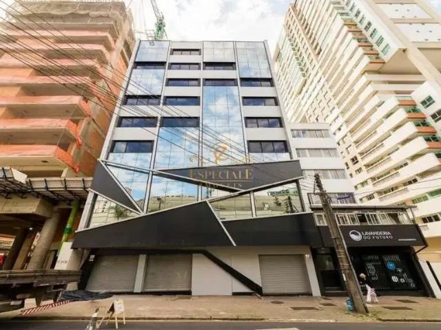 Condominio aluguel em Região Geográfica Imediata de Curitiba, Região Metropolitana de Curitiba