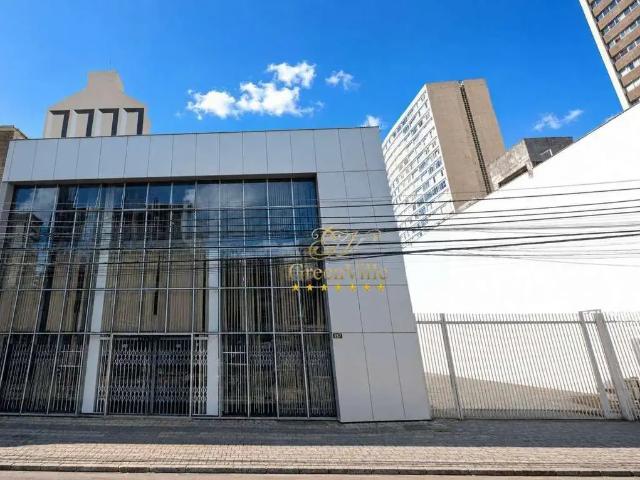 Condominio aluguel em Região Geográfica Imediata de Curitiba, Região Metropolitana de Curitiba