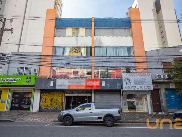 Condominio aluguel em Região Geográfica Imediata de Curitiba, Região Metropolitana de Curitiba