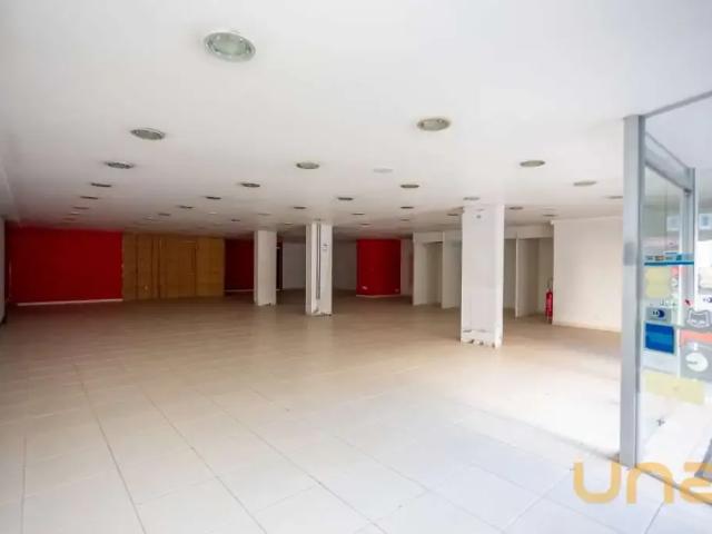 Condominio aluguel em Região Geográfica Imediata de Curitiba, Região Metropolitana de Curitiba