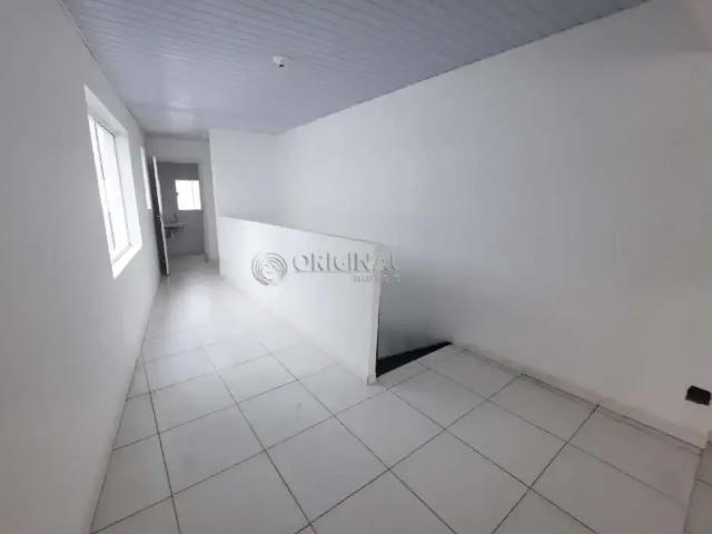 Condominio aluguel em Região Geográfica Imediata de Curitiba, Região Metropolitana de Curitiba