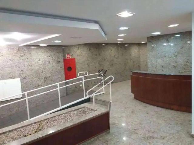 Condominio aluguel em Região Geográfica Imediata de Curitiba, Região Metropolitana de Curitiba