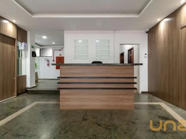 Condominio aluguel em Região Geográfica Imediata de Curitiba, Região Metropolitana de Curitiba
