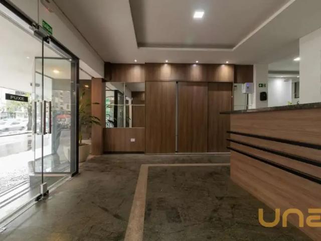 Condominio aluguel em Região Geográfica Imediata de Curitiba, Região Metropolitana de Curitiba