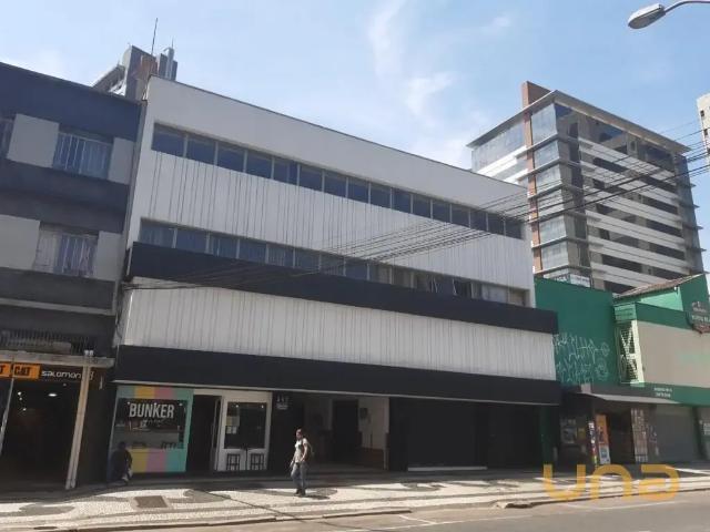 Condominio aluguel em Região Geográfica Imediata de Curitiba, Região Metropolitana de Curitiba