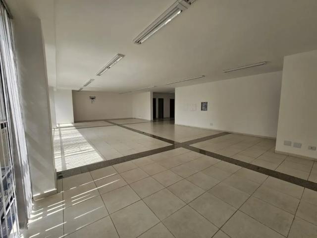 Condominio aluguel em Região Geográfica Imediata de Curitiba, Região Metropolitana de Curitiba