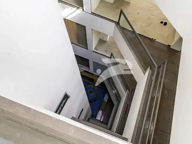 Condominio aluguel em Região Geográfica Imediata de Curitiba, Região Metropolitana de Curitiba