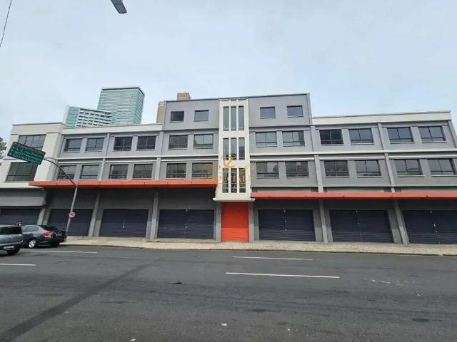 Condominio aluguel em Região Geográfica Imediata de Curitiba, Região Metropolitana de Curitiba