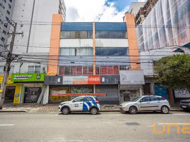Condominio aluguel em Região Geográfica Imediata de Curitiba, Região Metropolitana de Curitiba