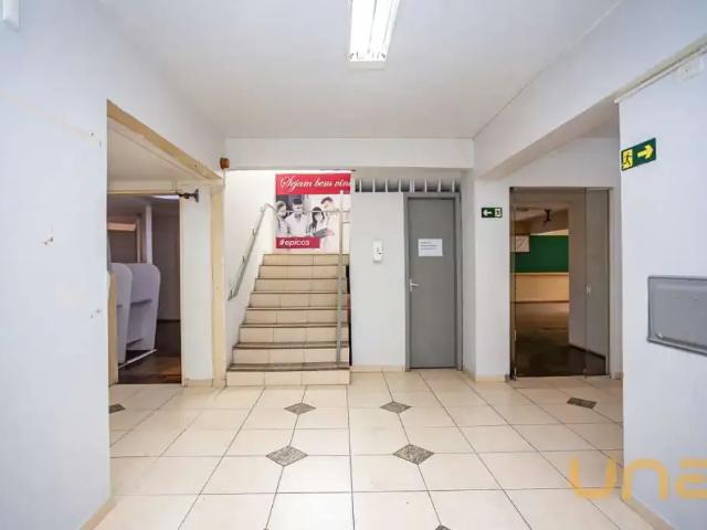 Condominio aluguel em Região Geográfica Imediata de Curitiba, Região Metropolitana de Curitiba