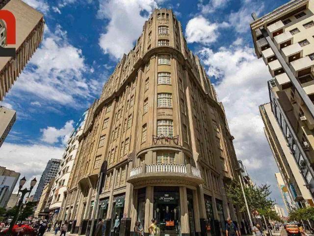 Condominio aluguel em Região Geográfica Imediata de Curitiba, Região Metropolitana de Curitiba