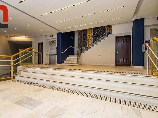 Condominio aluguel em Região Geográfica Imediata de Curitiba, Região Metropolitana de Curitiba