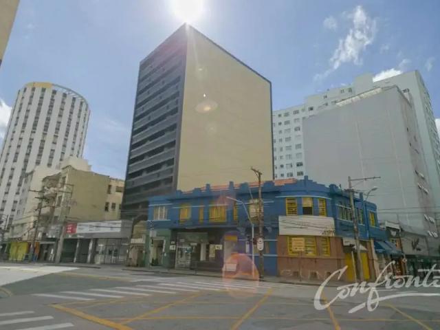 Condominio aluguel em Região Geográfica Imediata de Curitiba, Região Metropolitana de Curitiba