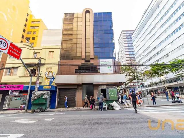 Condominio aluguel em Região Geográfica Imediata de Curitiba, Região Metropolitana de Curitiba