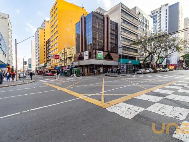 Condominio aluguel em Região Geográfica Imediata de Curitiba, Região Metropolitana de Curitiba
