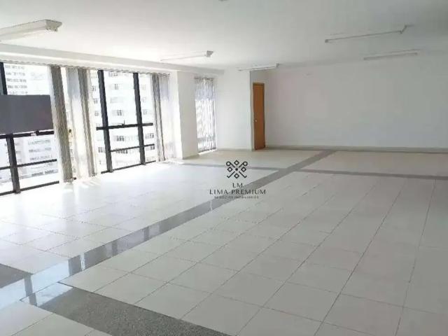 Condominio aluguel em Região Geográfica Imediata de Curitiba, Região Metropolitana de Curitiba