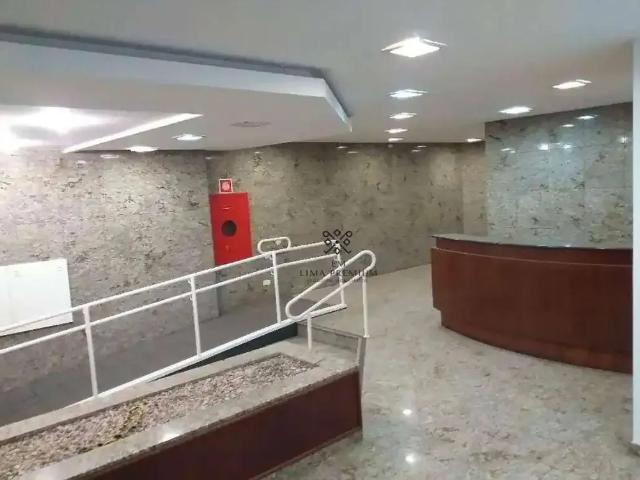 Condominio aluguel em Região Geográfica Imediata de Curitiba, Região Metropolitana de Curitiba