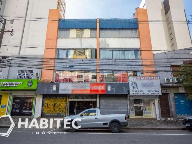 Condominio aluguel em Região Geográfica Imediata de Curitiba, Região Metropolitana de Curitiba