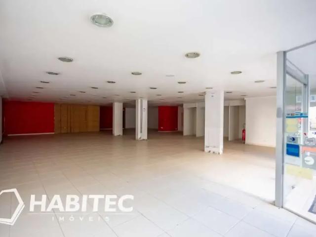 Condominio aluguel em Região Geográfica Imediata de Curitiba, Região Metropolitana de Curitiba